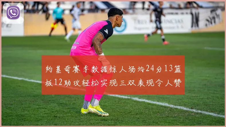 约基奇赛季数据惊人场均24分13篮板12助攻轻松实现三双表现令人赞叹