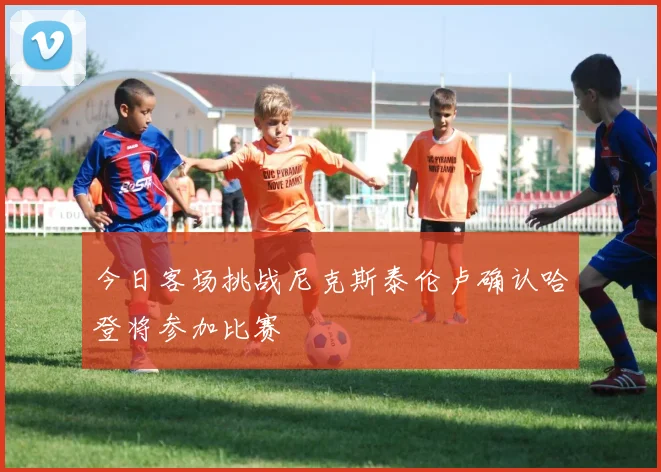今日客场挑战尼克斯泰伦卢确认哈登将参加比赛