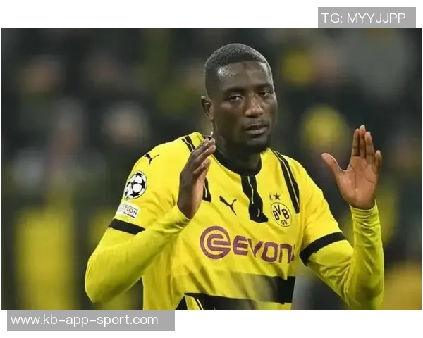 吉拉西为罚丢点球向球队道歉承认给球队带来了压力