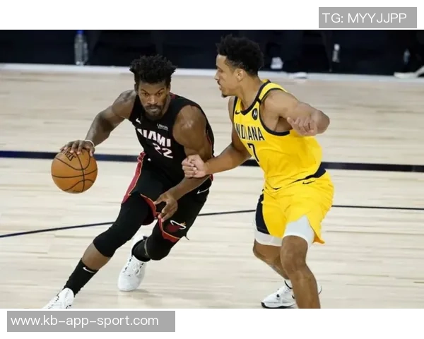 邓肯力挺的全能黑基奇奎因再创佳绩20分11助攻7篮板2抢断表现惊艳