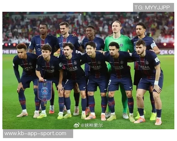 七名球员世青赛决赛中各自打入两球梅西奥斯卡扎比里均在其中